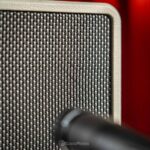 DIVITONE JAM-10 White ขายราคาพิเศษ