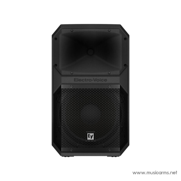 Electro-Voice EV EVIVA 12P ขายราคาพิเศษ