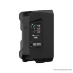 Electro-Voice EV EVIVA 12P ขายราคาพิเศษ