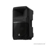 Electro-Voice EV EVIVA 12P ขายราคาพิเศษ