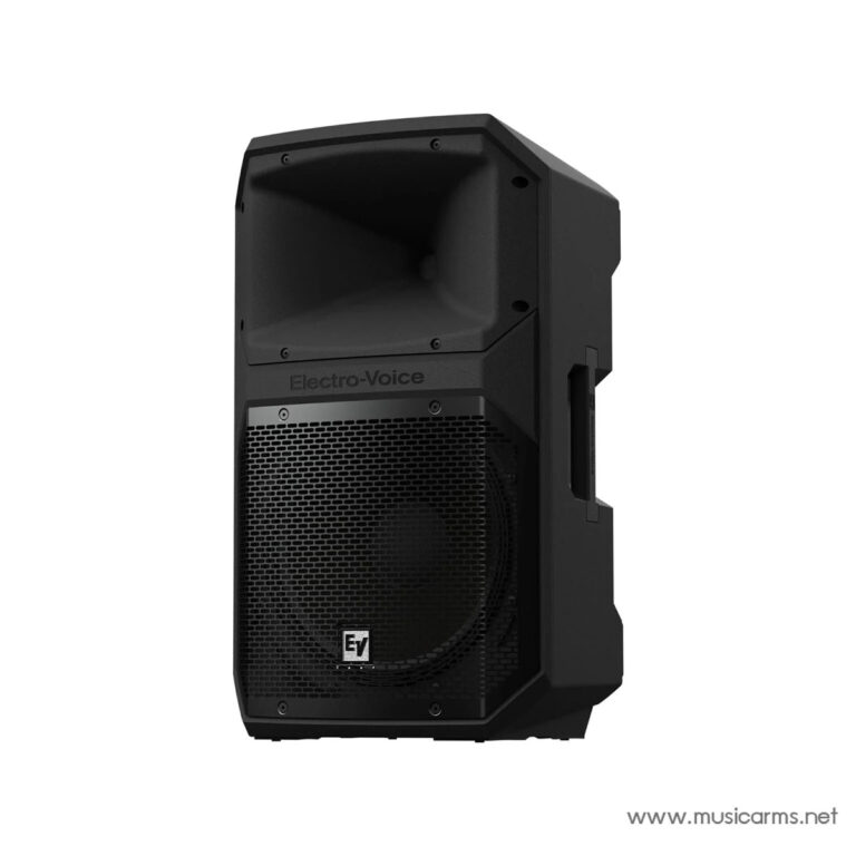 Electro-Voice EV EVIVA 12P ขายราคาพิเศษ