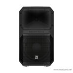 Electro-Voice EV EVIVA 15P ลดราคาพิเศษ