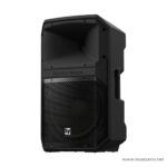 Electro-Voice EV EVIVA 15P ขายราคาพิเศษ