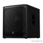 Electro-Voice EV EVIVA 18SP ขายราคาพิเศษ