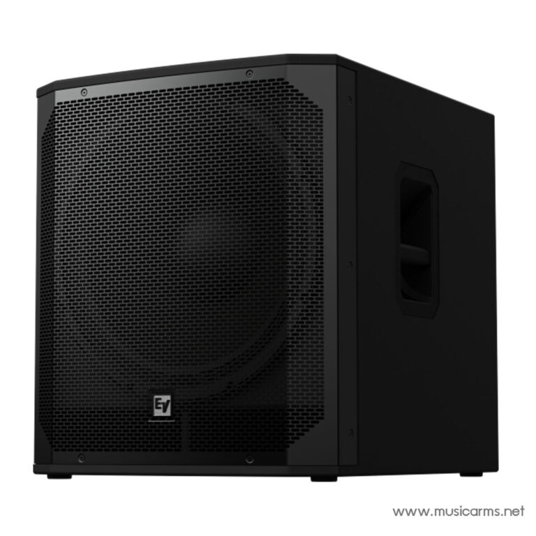 Electro-Voice EV EVIVA 18SP ขายราคาพิเศษ