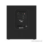 Electro-Voice EV EVIVA 18SP ขายราคาพิเศษ