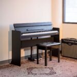 GEWA CP510 ลดราคาพิเศษ