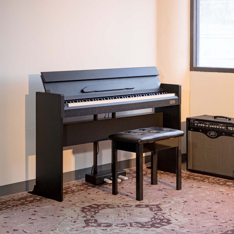 GEWA CP510 ขายราคาพิเศษ