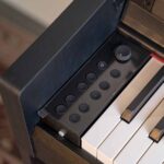 GEWA CP510 ขายราคาพิเศษ