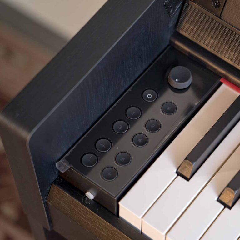 GEWA CP510 ขายราคาพิเศษ