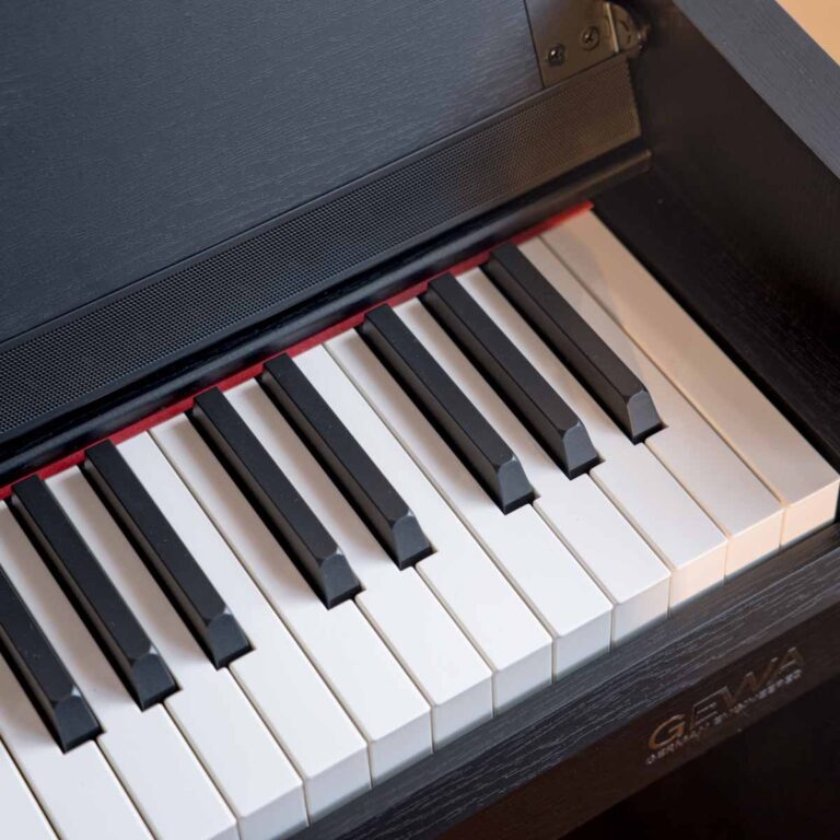 GEWA CP510 ขายราคาพิเศษ