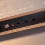 GEWA CP510 ขายราคาพิเศษ