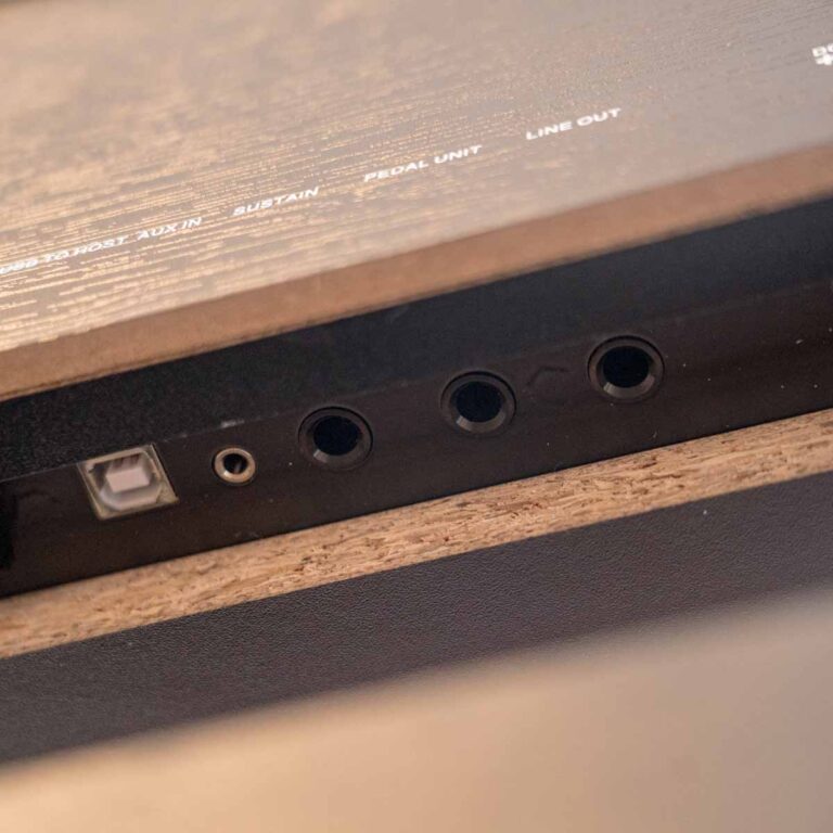 GEWA CP510 ขายราคาพิเศษ