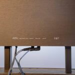 GEWA CP510 ขายราคาพิเศษ