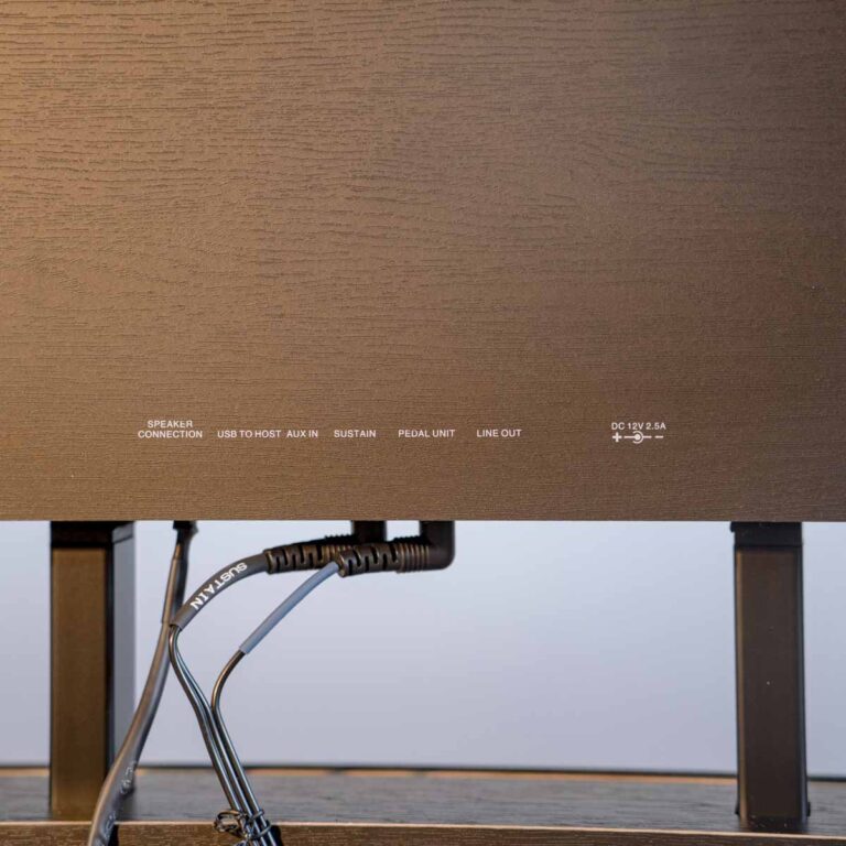 GEWA CP510 ขายราคาพิเศษ