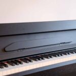 GEWA CP510 ขายราคาพิเศษ