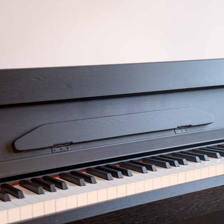 GEWA CP510 ขายราคาพิเศษ