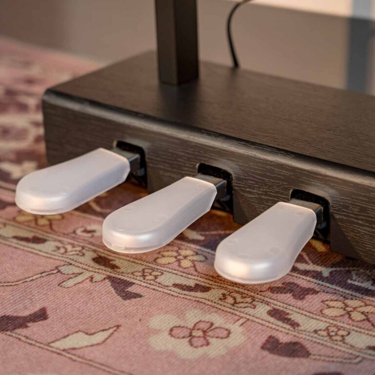 GEWA CP510 ขายราคาพิเศษ