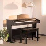 GEWA DP510 ลดราคาพิเศษ