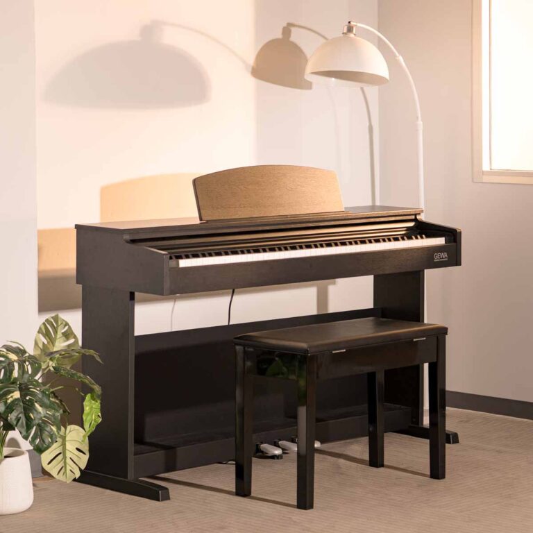 GEWA DP510 ขายราคาพิเศษ