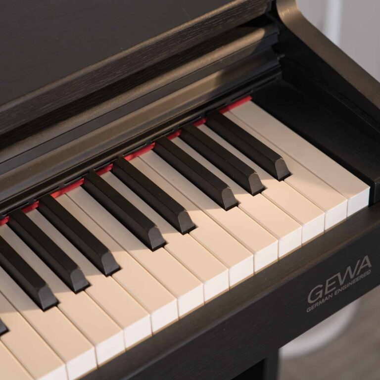 GEWA DP510 ขายราคาพิเศษ