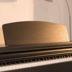 GEWA DP510 ขายราคาพิเศษ