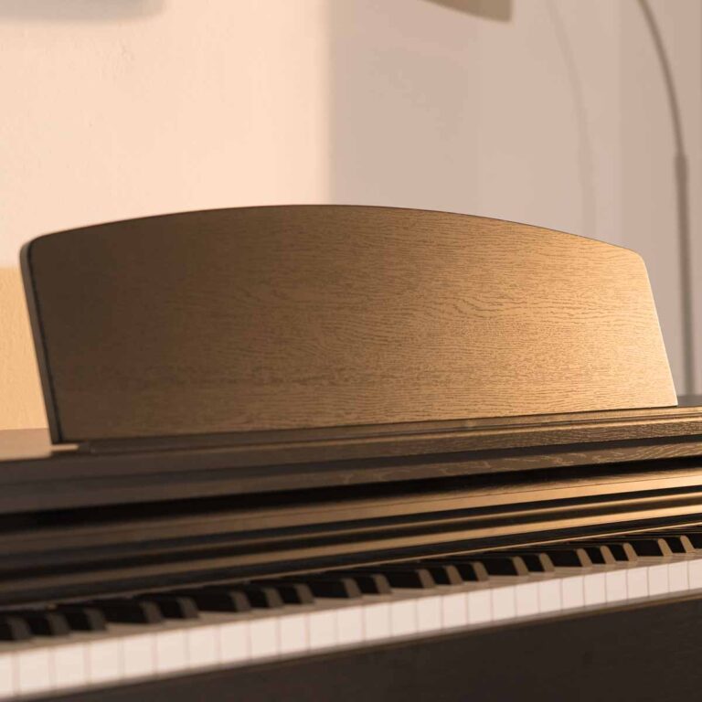 GEWA DP510 ขายราคาพิเศษ