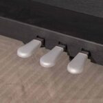 GEWA DP510 ขายราคาพิเศษ