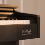 GEWA DP510 ขายราคาพิเศษ