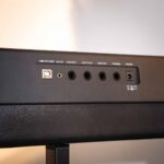 GEWA PP-3 PORTABLE PIANO ขายราคาพิเศษ