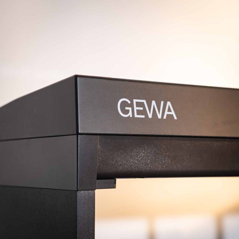 GEWA PP-3 PORTABLE PIANO ขายราคาพิเศษ