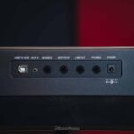 GEWA PP-3 ขายราคาพิเศษ