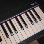 GEWA PP-3 ขายราคาพิเศษ