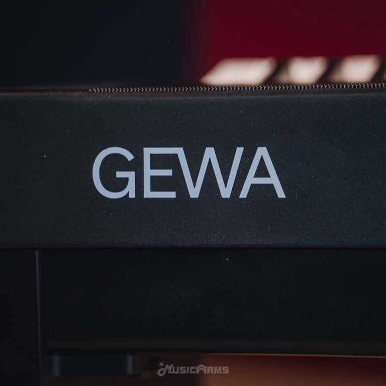 GEWA PP-3 ขายราคาพิเศษ