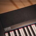 GEWA PP-3 ขายราคาพิเศษ