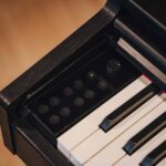 Gewa DP-510_Featured ขายราคาพิเศษ