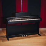 Gewa DP-510_Full ขายราคาพิเศษ