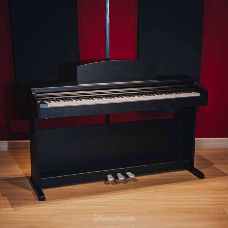 Gewa DP-510_Full ขายราคาพิเศษ