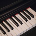 Gewa DP-510_Keys ขายราคาพิเศษ