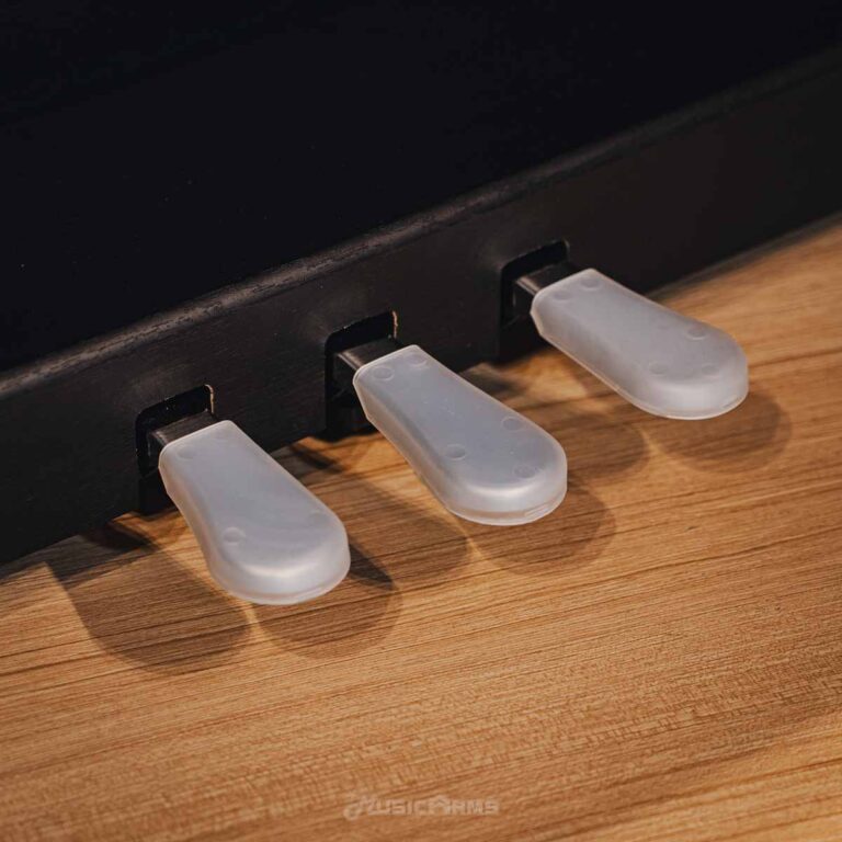 Gewa DP-510_Pedals ขายราคาพิเศษ