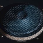 Gewa DP-510_Speaker ขายราคาพิเศษ