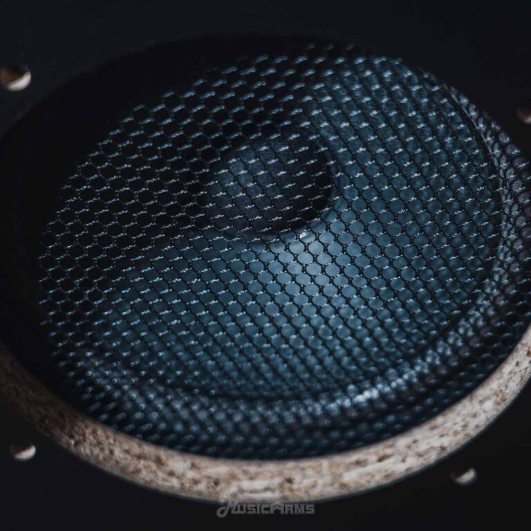 Gewa DP-510_Speaker ขายราคาพิเศษ