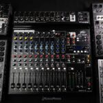 PEAVEY PV 14 AT ขายราคาพิเศษ