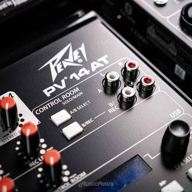 PEAVEY PV 14 AT ขายราคาพิเศษ