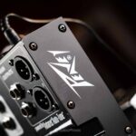 PEAVEY PV 14 AT ขายราคาพิเศษ