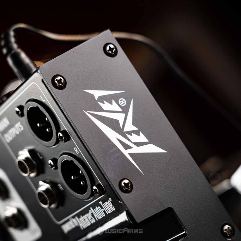 PEAVEY PV 14 AT ขายราคาพิเศษ