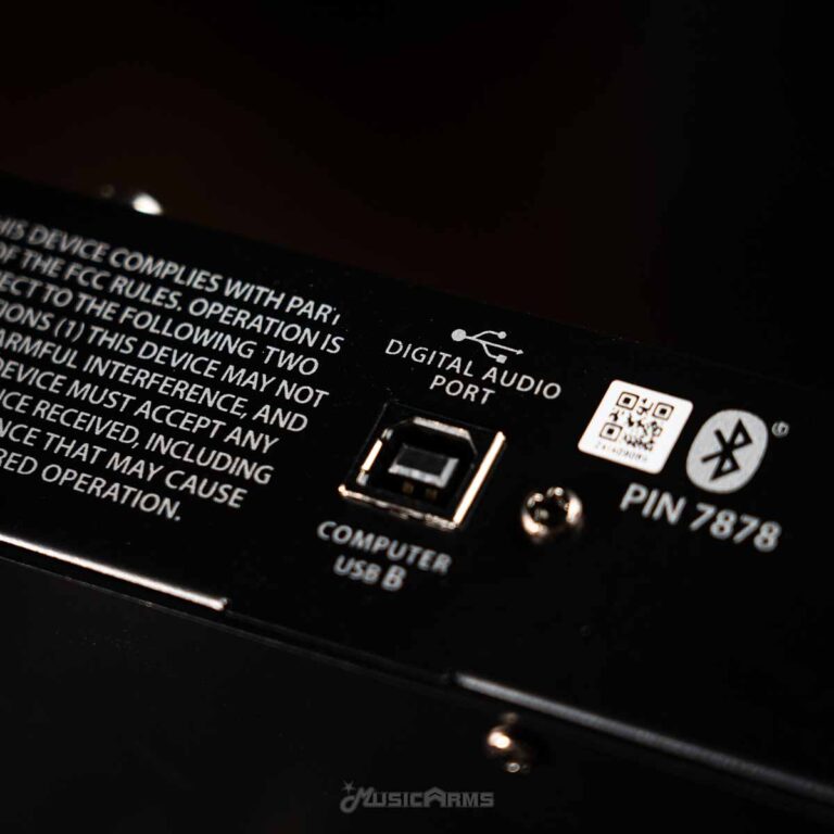 PEAVEY PV 14 AT ขายราคาพิเศษ