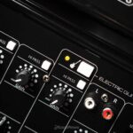 PEAVEY PV 14 AT ขายราคาพิเศษ