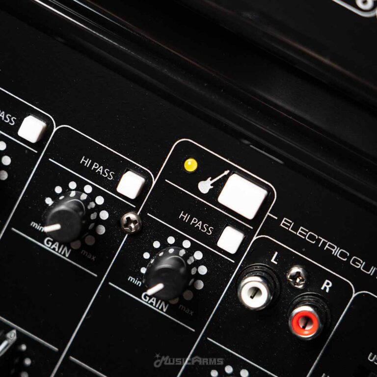 PEAVEY PV 14 AT ขายราคาพิเศษ