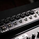 PEAVEY PV 14 AT ขายราคาพิเศษ